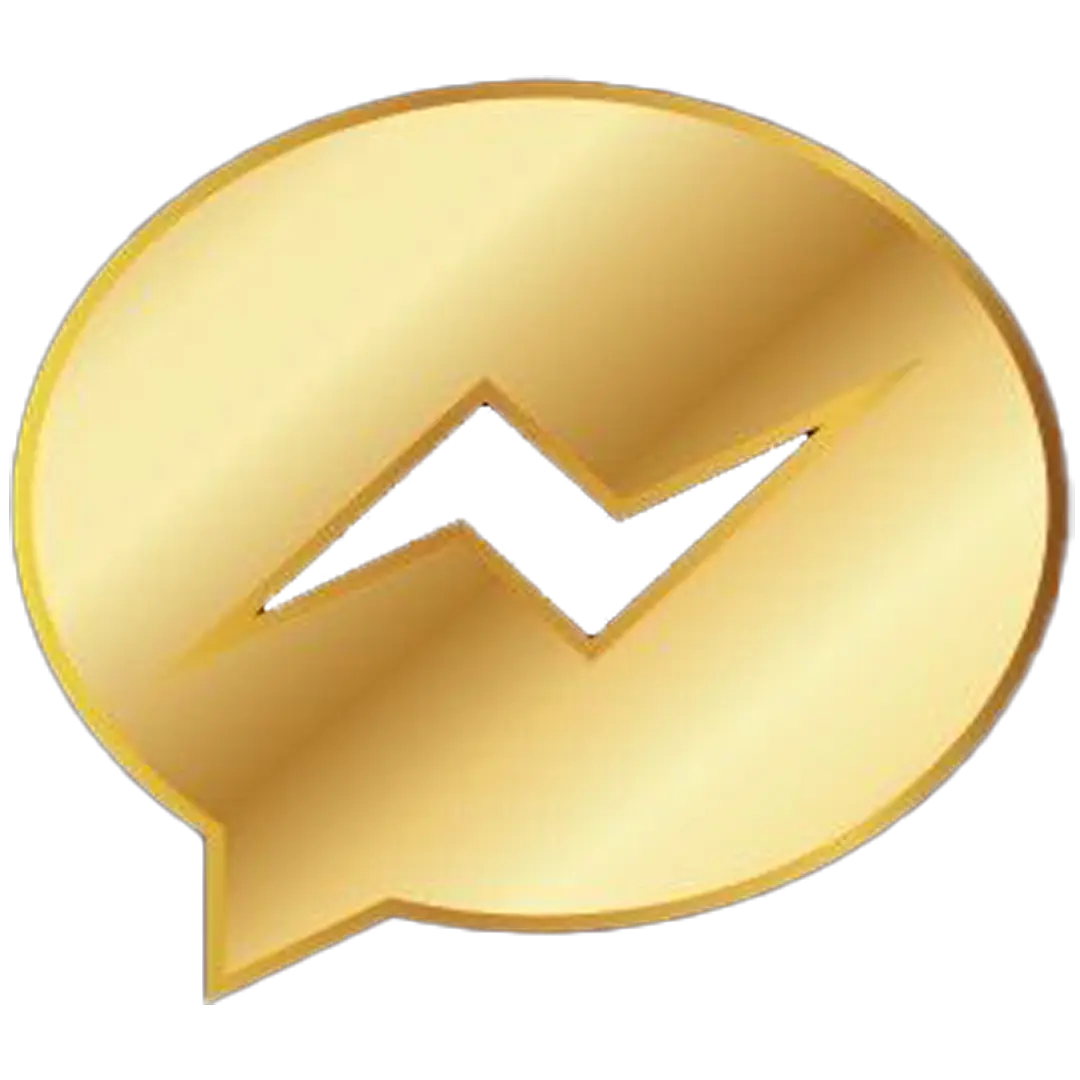 MANDITOGEL LiveChat