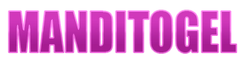 MANDITOGEL