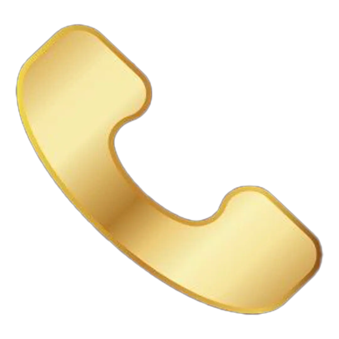 MANDITOGEL Whatsapp